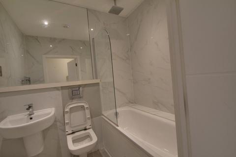 undefined, Cleeve Road, Leatherhead KT22