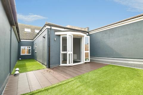undefined, London Road, Leigh-on-sea, SS9