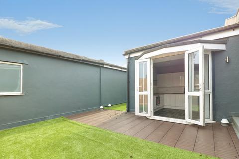 undefined, London Road, Leigh-on-sea, SS9