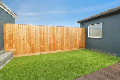 undefined, London Road, Leigh-on-sea, SS9