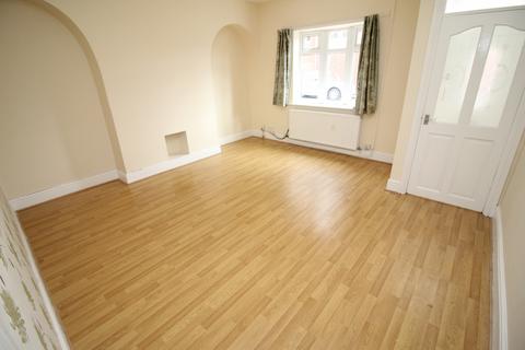 3 bedroom terraced house for sale, Thirlmere Street, Leigh, WN7