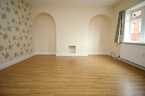 3 bedroom terraced house for sale, Thirlmere Street, Leigh, WN7
