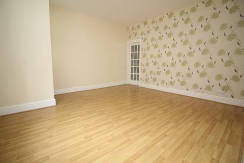 3 bedroom terraced house for sale, Thirlmere Street, Leigh, WN7