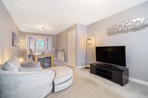 3 bedroom semi-detached house for sale, Braehead Terrace, Kilmaurs, Kilmarnock, East Ayrshire, KA3