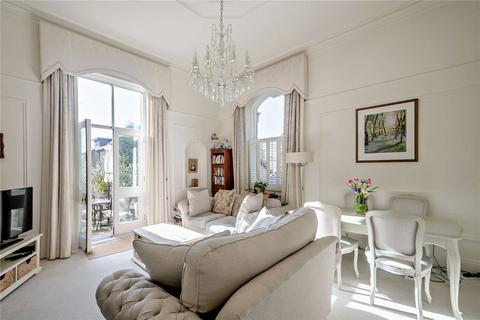 undefined, Otley Road, Harrogate, North Yorkshire, HG2