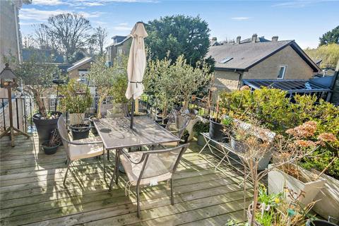 undefined, Otley Road, Harrogate, North Yorkshire, HG2