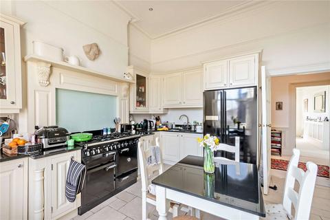 undefined, Otley Road, Harrogate, North Yorkshire, HG2