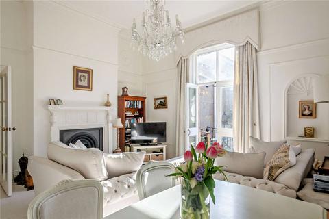 undefined, Otley Road, Harrogate, North Yorkshire, HG2