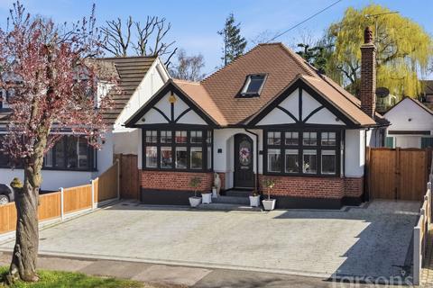 undefined, Kilworth Avenue, Shenfield, CM15