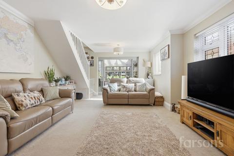 undefined, Kilworth Avenue, Shenfield, CM15