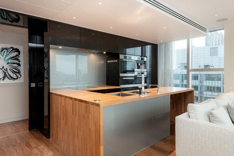 undefined, Moor Lane, London EC2Y
