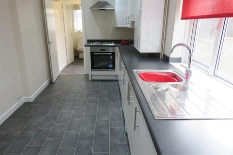 3 bedroom house to rent, Derby Road, SOUTHAMPTON