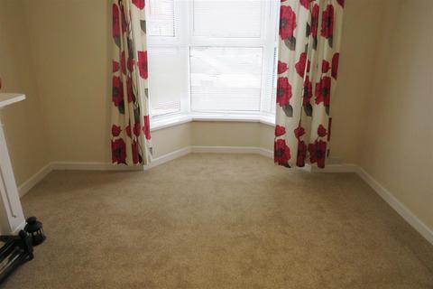 3 bedroom house to rent, Derby Road, SOUTHAMPTON