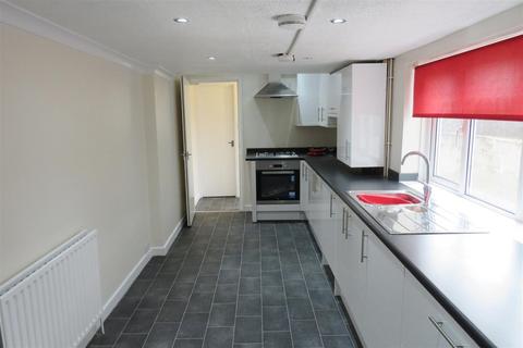 3 bedroom house to rent, Derby Road, SOUTHAMPTON