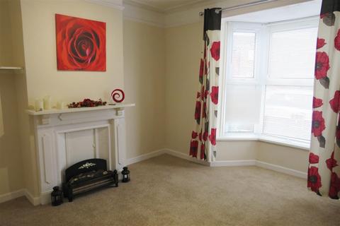 3 bedroom house to rent, Derby Road, SOUTHAMPTON