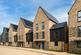 Aylesbury Walk, Northstowe, CB24