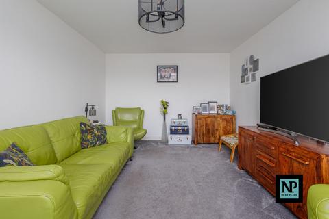 4 bedroom detached house for sale, Fieldon Drive, Grendon, CV9