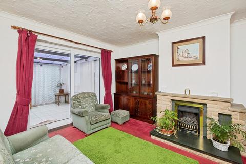 3 bedroom semi-detached house for sale, Draycott Road, Long Eaton, Nottingham, Derbyshire, NG10