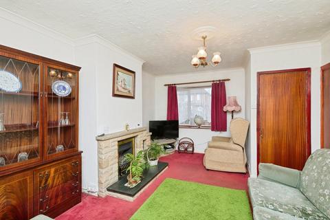 3 bedroom semi-detached house for sale, Draycott Road, Long Eaton, Nottingham, Derbyshire, NG10