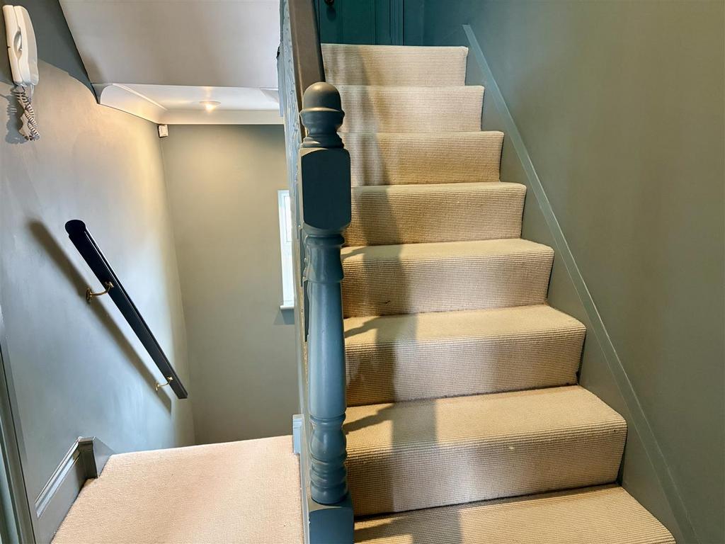 IMG 1332.jpeg
