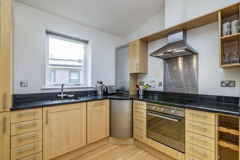 undefined, The Park Estate, Nottingham, NG7