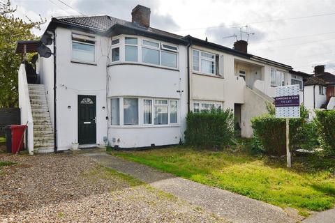 undefined, Wiltshire Avenue, Slough
