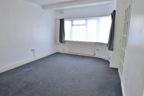 undefined, Wiltshire Avenue, Slough