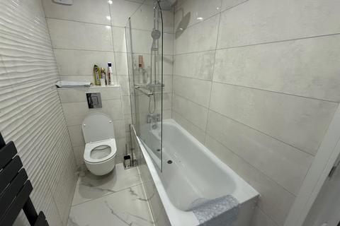 undefined, Bridgewater Road, Wembley