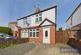 Cloverfield Avenue, Fawdon