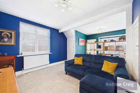 2 bedroom semi-detached house for sale, Cloverfield Avenue, Fawdon