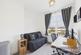 Additional image 14 of Cloverfield Avenue, Fawdon