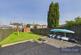 Additional image 16 of Cloverfield Avenue, Fawdon