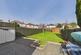 Additional image 17 of Cloverfield Avenue, Fawdon