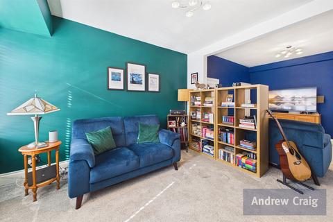 2 bedroom semi-detached house for sale, Cloverfield Avenue, Fawdon