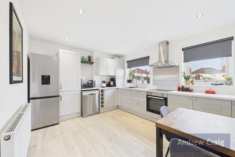 2 bedroom semi-detached house for sale, Cloverfield Avenue, Fawdon