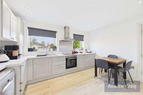2 bedroom semi-detached house for sale, Cloverfield Avenue, Fawdon