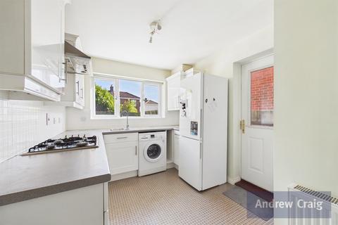 4 bedroom detached house for sale, Elvaston Crescent, Kenton