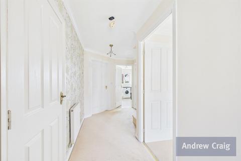 4 bedroom detached house for sale, Elvaston Crescent, Kenton