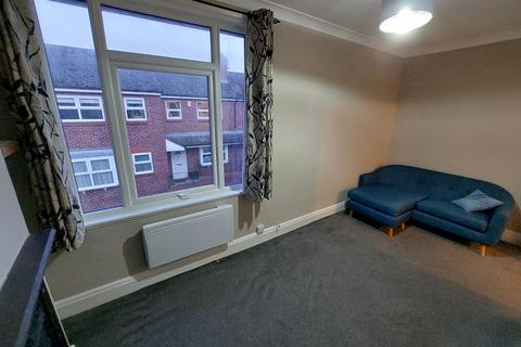 undefined, River Street, York YO23