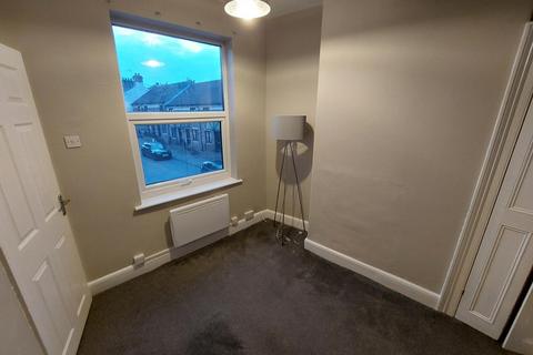 undefined, River Street, York YO23