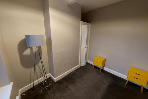 undefined, River Street, York YO23