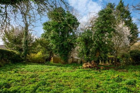 undefined, Baunton, Cirencester, Gloucestershire GL7