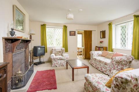 undefined, Baunton, Cirencester, Gloucestershire GL7