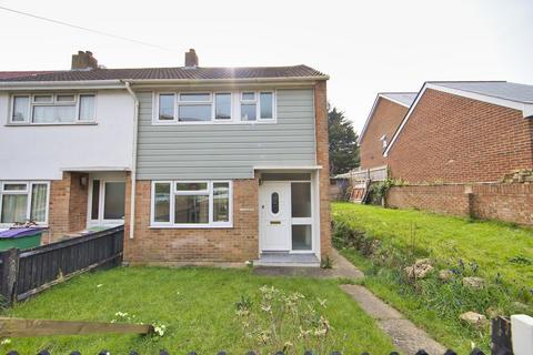 St. Johns Church Road, Folkestone, Kent, CT19