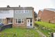 St. Johns Church Road, Folkestone, Kent, CT19