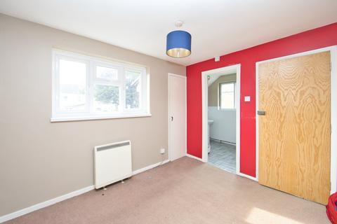 2 bedroom end of terrace house for sale, St. Johns Church Road, Folkestone, Kent, CT19