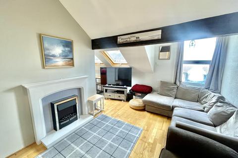 undefined, 4 Haddon Road, Blackpool FY2