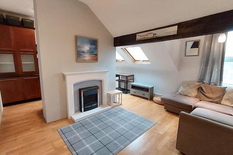 undefined, 4 Haddon Road, Blackpool FY2
