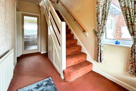 undefined, Blackberry Lane, Wyken, Coventry, CV2