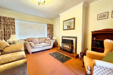 undefined, Blackberry Lane, Wyken, Coventry, CV2